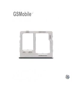 sim-card-tray-galaxy-a32-5g-white-GH63-19393B.jpg_product