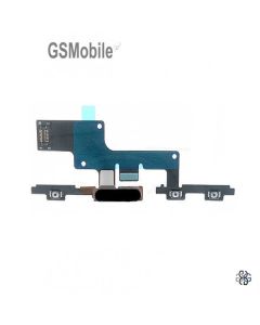sony-xperia-10-plus-sensor-huella.jpg