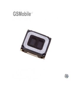 Altavoz auricular para Huawei P30 Lite Original