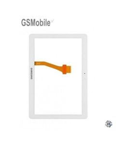 pantalla_tactil_samsung_tab.3_P5200_P5210_P5220_cambiar_servicio_tecnico_madrid_reparaciónes_repuestos_samsung.jpg_product_pro