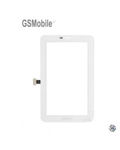 tactil_blanco_para_Samsung_Tab_2_p3100_p3110.jpg