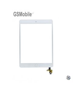Pantalla_tactil_Ipad_Mini_Color_Blanco_.jpg_product
