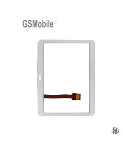 pantalla_tactil_samsung_galaxy_tab_t530_blanco_servicio_tecnico_reparaciones_servicio_tecnico_madrid-600x600.jpg_product_produ