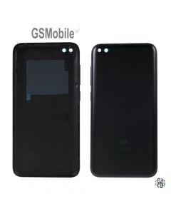 tampa-negra-xiaomi-redmi-go.jpg