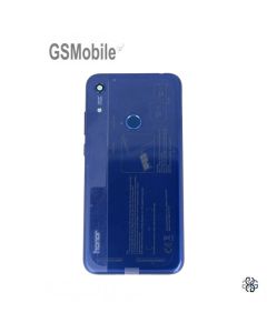 microfono_huawei_y6_2019.jpg_product
