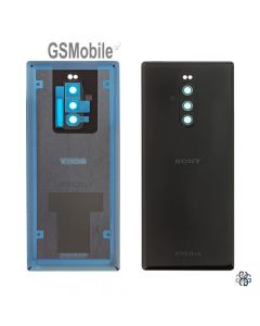 TAPA_TRASERA_NEGRA_SONY_XPERIA_1.jpg_product_product