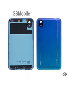 tapa-de-bateria-xiaomi-redmi-7a-aurora.jpg