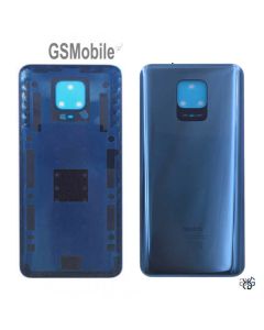 tapa-gris-redmi-note-9-pro.jpg