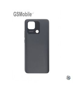 Xiaomi-Redmi-10c-battery-cover-black.jpg