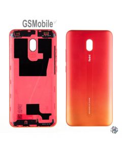 tapa-roja-redmi-8a.jpg