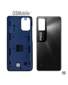 tapa-trasera-Poco-M3-Pro-5G-M2103K19PG.jpg