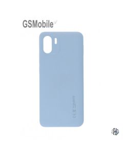 tapa-trasera-Xioami-Redmi-A1-azul.jpg
