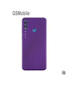 huawey-y6p-battery-cover.jpg_product_product