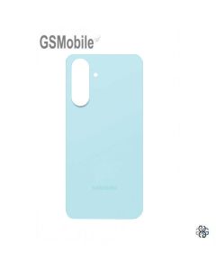 Tapa trasera para Samsung A56 5G - A566b 