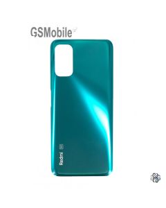 tapa-verdel-Redmi-Note-10-5G-M2103K19G4.jpg