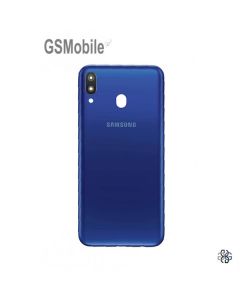 tapa_AZUL_galaxy_m20_2019.jpg_product