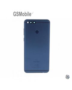 tapa_azul_huawei_nonor_7x.jpg