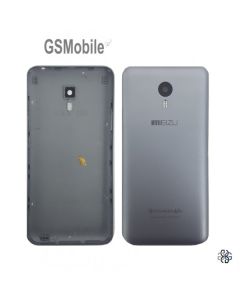 tapa_carcasa_trasera_para_meizu_m2_note_gris.jpg