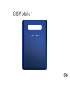 tapa_carcasa_trasera_para_samsung_note_8_n950f_azul.jpg