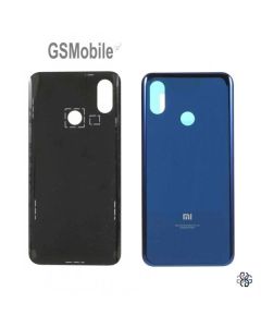 tapa_carcasa_trasera_para_xiaomi_mi8_azul.jpg