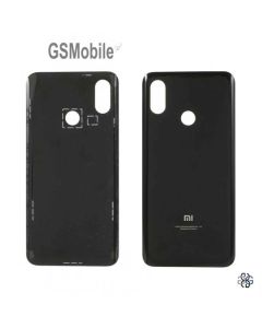 tapa_carcasa_trasera_para_xiaomi_mi8_azul4.jpg_product_product_product