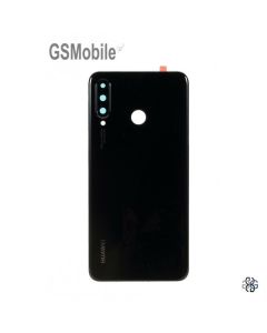 Cristal trasero Huawei P30 Lite
