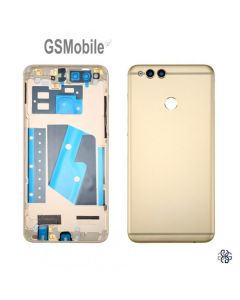 tapa_dorada_huawei_nonor_7x.jpg