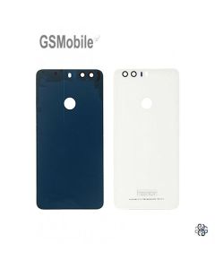 tapa_huawei_honbor_8_blanca.jpg