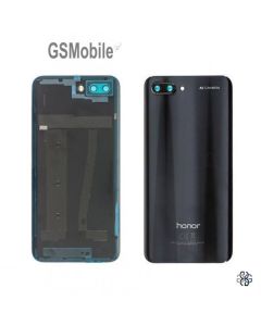 tapa_huawei_honor_10_negra.jpg