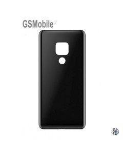 tapa_para_huawei_mate_20_negro.jpg_product