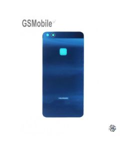 tapa_huawei_p10_lite_azul.jpg_product