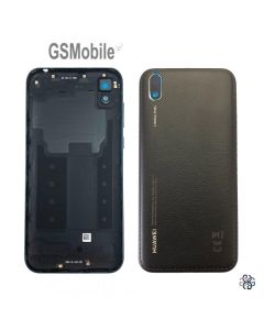 tapa_huawei_y5_2019_negro.jpg
