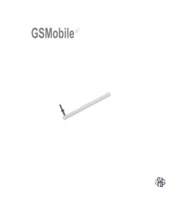 tapa_lateral_usb_microsd_sony_xperia_l1_g3313_blanca.jpg