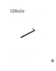 tapa_lateral_usb_microsd_sony_xperia_l1_g3313_negra.jpg