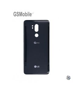 tapa_negra_para_LG_G7_Thin.jpg