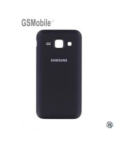 tapa_negra_samsung_j1.jpg