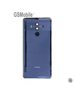 tapa_huawei_mate_10_pro_ORO.jpg_product_product_product
