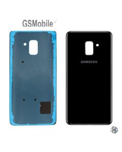 tapa_samsung_galaxy_a8_plus_2018_a730.jpg