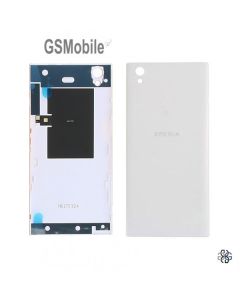 tapa_trasera_sony_xperia_l1_g3313_negra.jpg_product_product_product