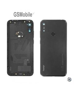 microfono_huawei_y6_2019.jpg_product_product_product_product_product_product