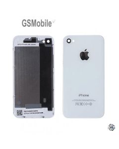 tapa_trasera_iphone_4_4g_reparar_iphone embajadores_cambiar_tapa_trasera_madrid_repuestos_iphone_apple_lavapies_españe_servici