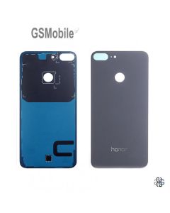 tapa_trasera_huawei_honor_9_lite_plata.jpg