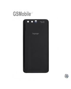 tapa_trasera_huawei_honor_9_negra.jpg_product