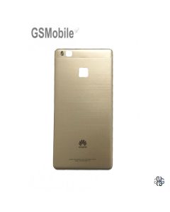 tapa_trasera_huawei_p9_lite_dorada_repuestos_moviles_para_huawei.jpg_product_product
