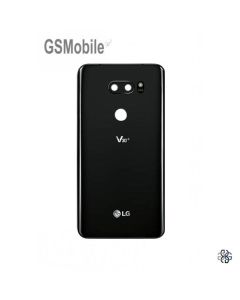 tapa_trasera_lg_v30_negro.jpg_product_product