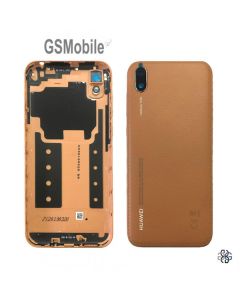 tapa_trasera_marron_huawei_y5_2019.jpg_product