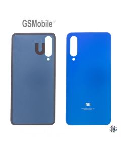 cristal_camara_para_xiaomi_mi9_se_.jpg_product_product_product_product_product