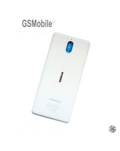 tapa_trasera_nokia_3.1_blanco.jpg
