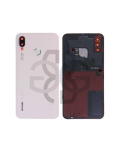tapa_trasera_original_huawei_p20_lite_dorado.jpg