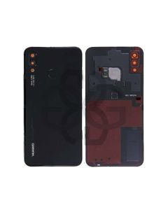 tapa_trasera_original_huawei_p20_lite_negro.jpg